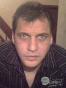 ronny1 sucht Sex Kontakt