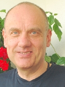 rubelos sucht Sex Kontakt
