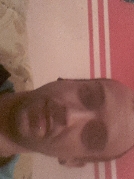 rubydns81 sucht Sex Kontakt