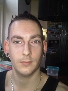 rued87 sucht Sex Kontakt
