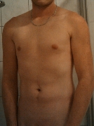 sandro1088 sucht Sex Kontakt