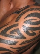 sandrobrk sucht Sex Kontakt