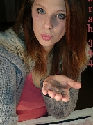 sarah394 sucht Sex Kontakt