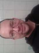 saschaF26 sucht Sex Kontakt