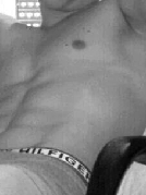 sascher sucht Sex Kontakt