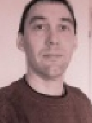 schlecker69 sucht Sex Kontakt
