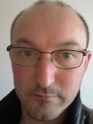 schorschi696 sucht Sex Kontakt
