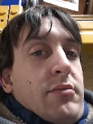 schwoeri sucht Sex Kontakt