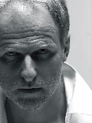 seehas66 sucht Sex Kontakt