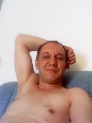 senci22 sucht Sex Kontakt