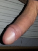 sexsucht78 sucht Sex Kontakt