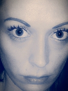 sexytina sucht Sex Kontakt