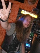 shemir1968 sucht Sex Kontakt