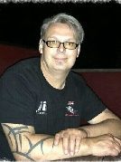 sickers68 sucht Sex Kontakt