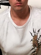 silverfox sucht Sex Kontakt