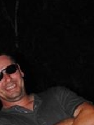 silvio112 sucht Sex Kontakt