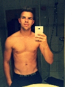 slowmotion72772 sucht Sex Kontakt