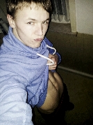 smarty22 sucht Sex Kontakt