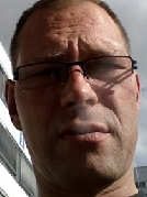 smily080171 sucht Sex Kontakt