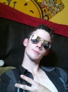 smoker sucht Sex Kontakt