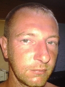 sodom669 sucht Sex Kontakt