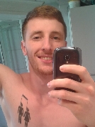 sometimeshorny sucht Sex Kontakt