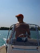 spass50 sucht Sex Kontakt