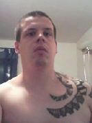 spermageil sucht Sex Kontakt