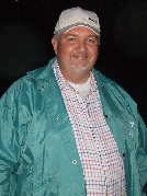 spezibear sucht Sex Kontakt