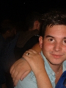 splini1990 sucht Sex Kontakt