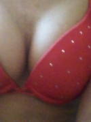 ssweetchica2 sucht Sex Kontakt