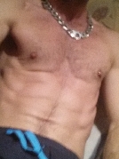 staffboy69 sucht Sex Kontakt