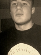 stef94 sucht Sex Kontakt