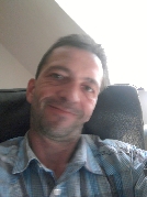 stefang42 sucht Sex Kontakt
