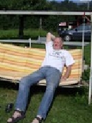 stefanutti sucht Sex Kontakt