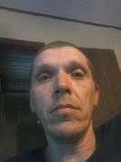 steffen9000 sucht Sex Kontakt