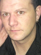 steffenleon sucht Sex Kontakt