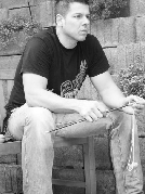 sten1901 sucht Sex Kontakt