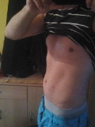 stevo28 sucht Sex Kontakt