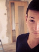 stevoo sucht Sex Kontakt