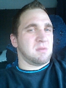 stiezer sucht Sex Kontakt