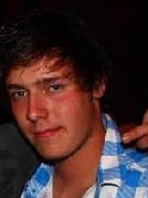 stiffler277 sucht Sex Kontakt