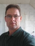 stmak40 sucht Sex Kontakt