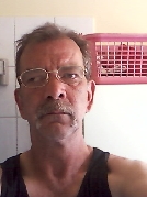 stubenhocker sucht Sex Kontakt
