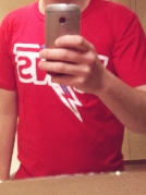 student90 sucht Sex Kontakt