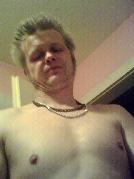 suesser19 sucht Sex Kontakt
