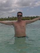 suesserknuddel sucht Sex Kontakt