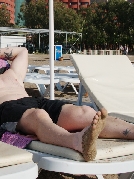 sun2209 sucht Sex Kontakt