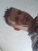 sunny1988 sucht Sex Kontakt