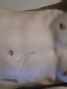 sweetboy0104 sucht Sex Kontakt